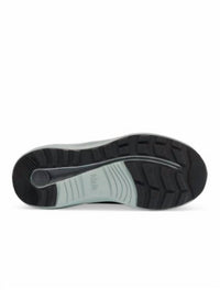 Kizik - Women's London All-terrain Travel Shoe