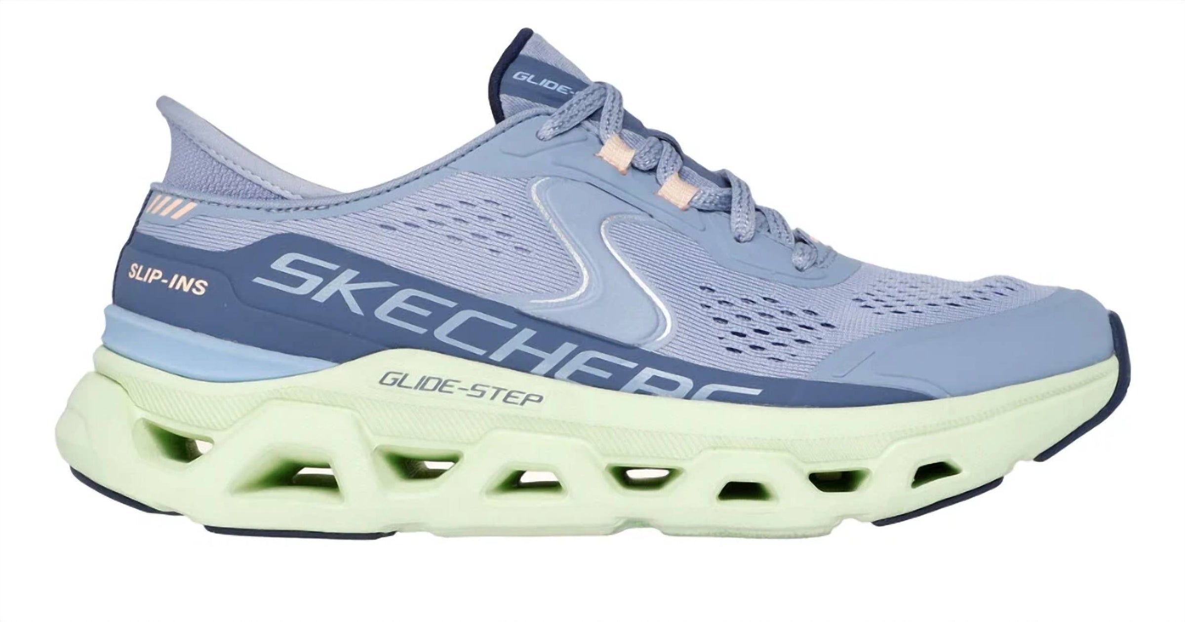 Skechers - Women's Glide Step Altus Sneakers