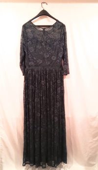 Wedtrend - Women's Maxi Dress