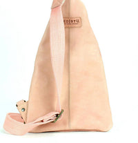 Bedstu - Unisex Andie Slingbag