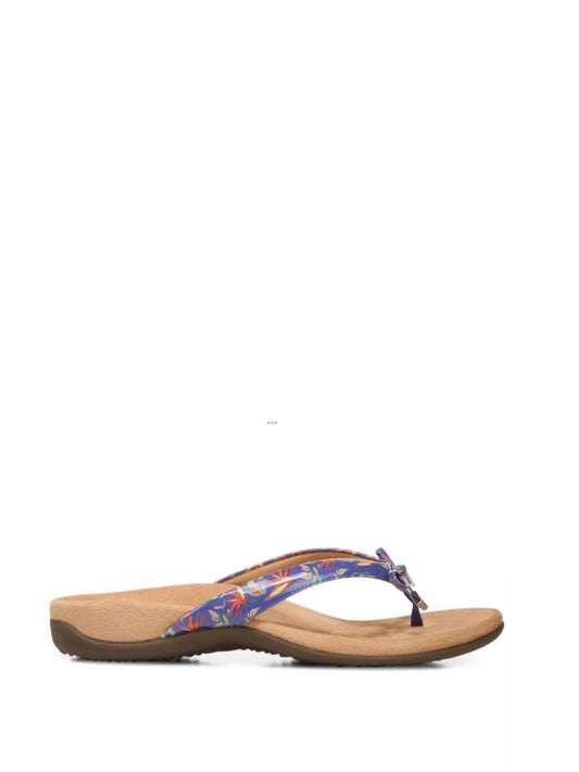 Vionic - Women's Bella II Flip Flop