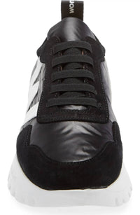 Wonders - Women's Sport Sneakers
