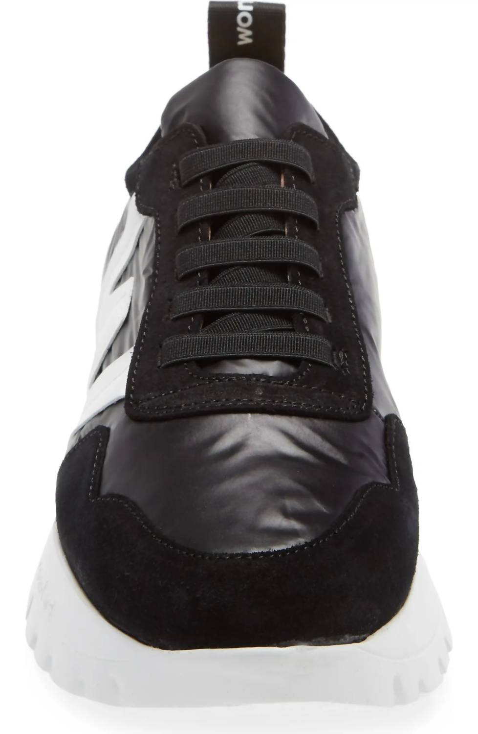 Wonders - Women's Sport Sneakers