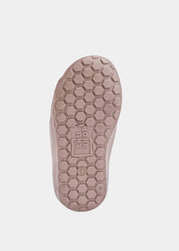 Shu Shop - Girl's Renata Mini Sneakers