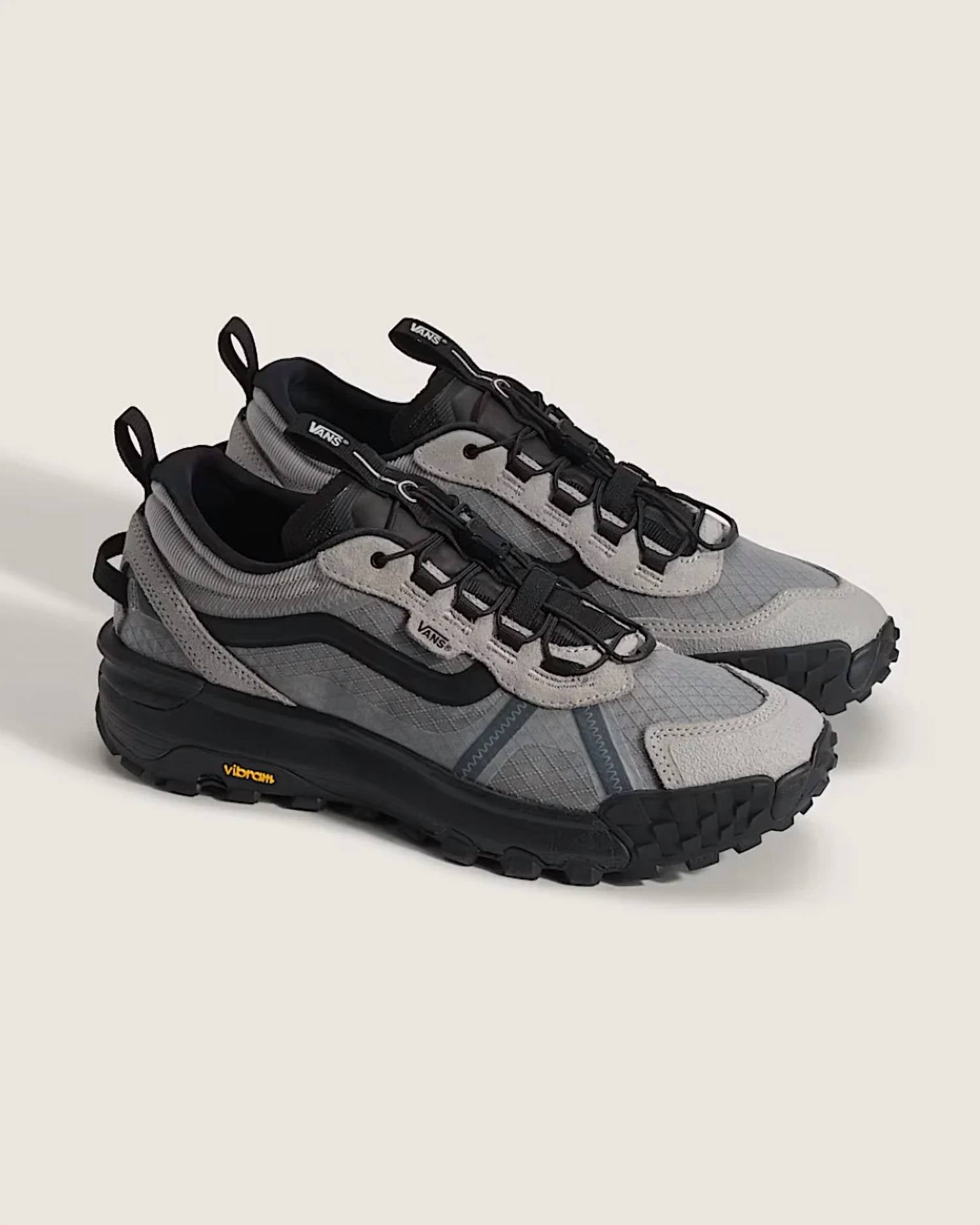 Vans - Men's Crosspath Xc Sneakers
