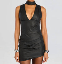 Retrofete - Sarina Dress