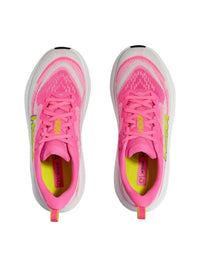 Hoka - Women's Skyflow Shoes
