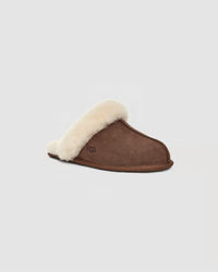 Ugg - Women's Scuffette Slipper