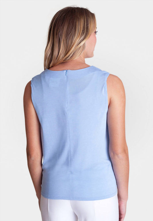 Buki - Boss Babe T-shirt