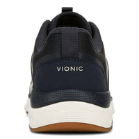 Vionic - Women's Walk Strider Sneaker