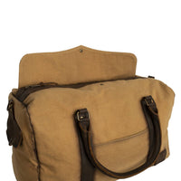 Sts Ranchwear - Men's Buffalo Creek Small Duffle Bag