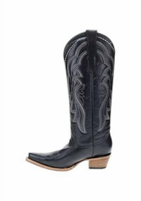 Corral - Women's Western Cowboy Boots