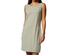 Columbia - Chill River Sleeveless Dress
