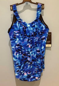 Miraclesuit - Women's Ursula Tankini