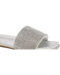 Django & Juliette - Women's Yatin Sandals