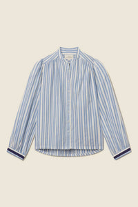 Trovata - Clara Blouse
