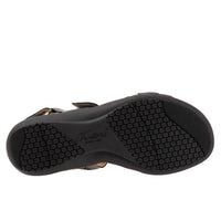 Trotters - Women's Romi Woven Sandal