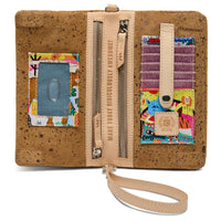 Consuela - Women's Uptown Crossbody Bag