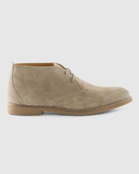Johnnie-O - Men's J-flex Chukka Boot