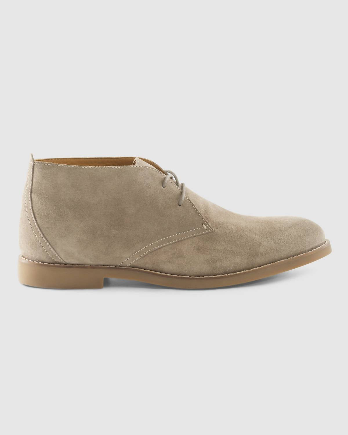 Johnnie-O - Men's J-flex Chukka Boot