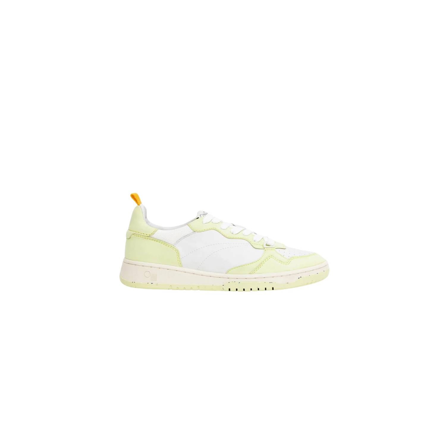Oncept - Women's Phoenix Sneaker