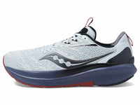Saucony - Men's Echelon 9 Sneaker