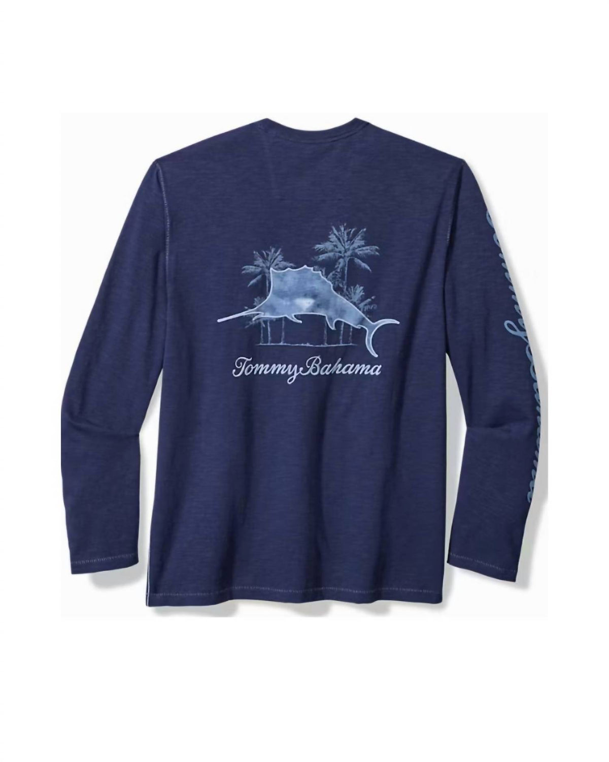 Tommy Bahama - Men's Azul Palms Lux Tee