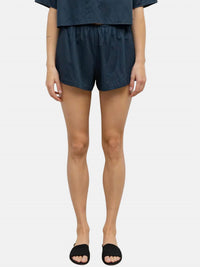 Leset - Yoko Summer Short