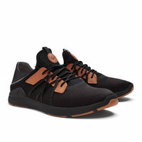 Olukai - Men's Mio Li Athletic Shoes