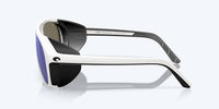 Costa Del Mar - Grand Catalina Polarized Sunglasses 9117 - 09 - 59