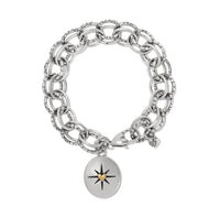 Brighton - Cancer Bracelet