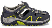Merrell - Infant-Toddler Hydro H2o Hiker Sandal