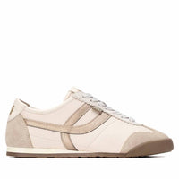 Xti - Women's Casual Lace-Up Sneakers