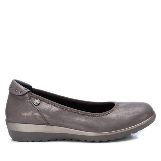 Xti - Women's Ballet Flats Shoes