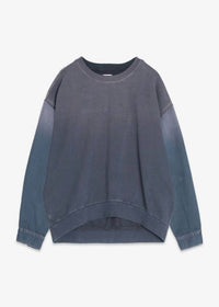 Noend - Jill French Denim Shirt