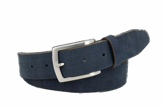 Remo Tulliani - MEN'S ZOE BELT