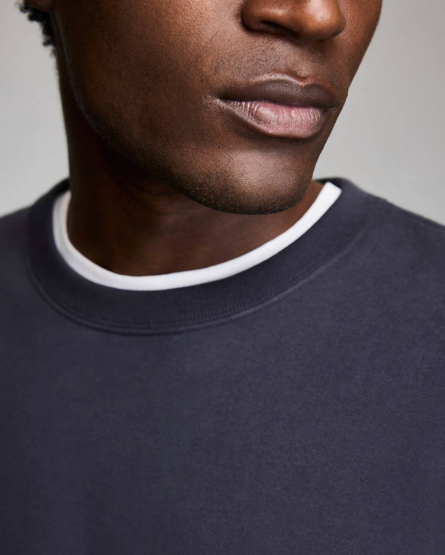 Billy Reid - Dover Sweatshirt