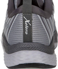 Xelero - Men Steadfast Walking Shoes