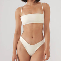 Montce - Lulu Bikini Bottom