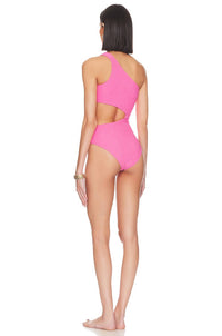 Beach Riot - Celine One Piece Swimsuit