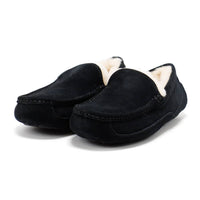Ugg - Men's Ascot Loafer Style Slippers