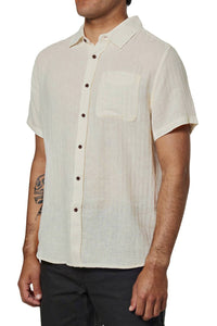 Katin - Alan Solid Shirt