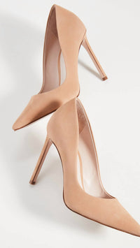 Schutz - Lou High Pump