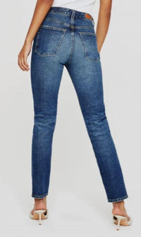 Ag Jeans - Alexxis Slim Jeans