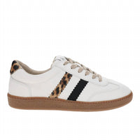 Corkys Footwear - Women's Heads Up Sneakers