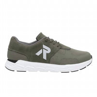 Rieker - Men’s Morgan 09100 Shoe