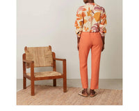 Hartford - Pirouette Pant