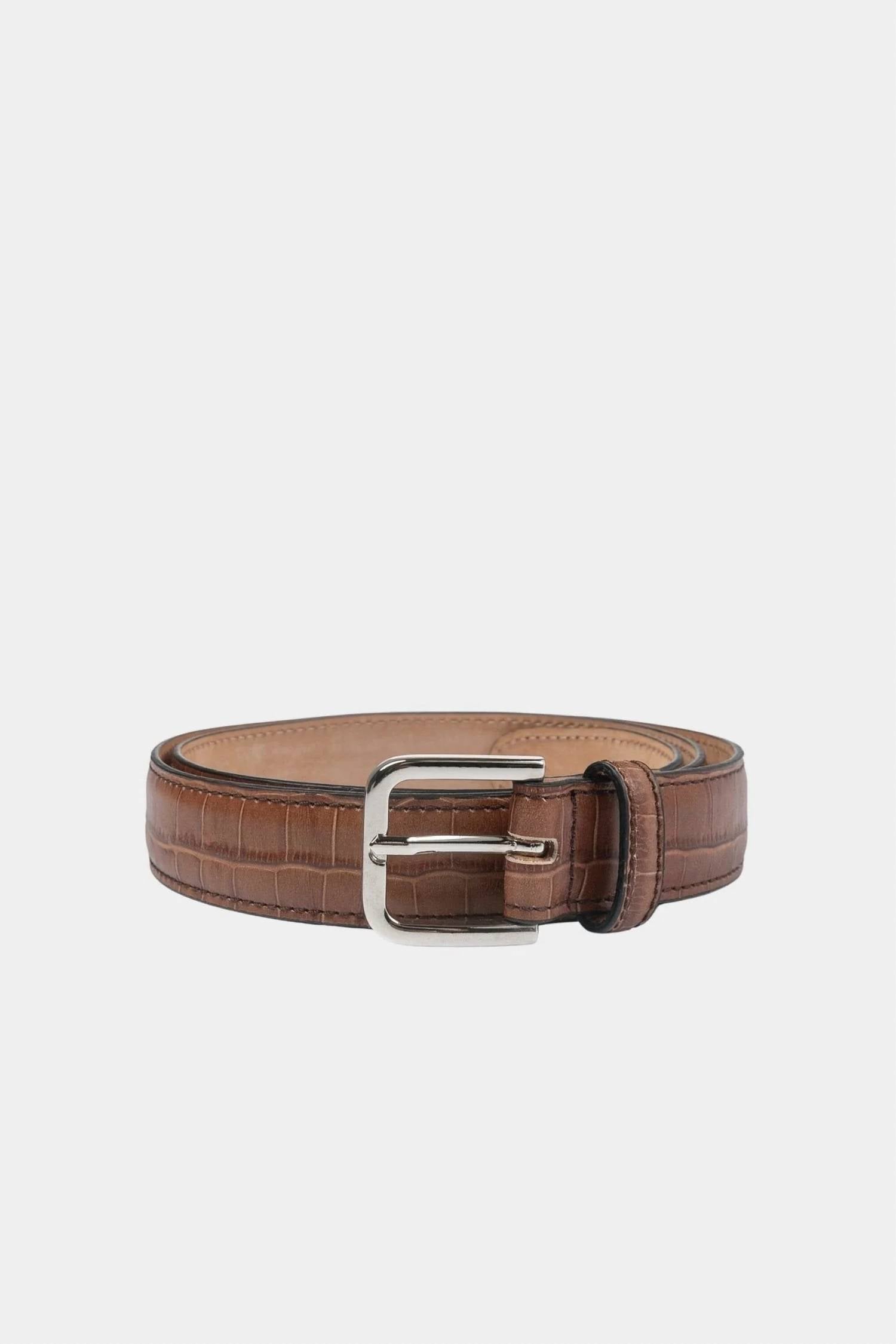 Cordera - Women's Classic Belt