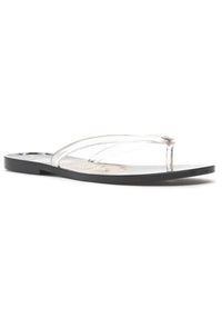 Sam Edelman - Women's Dean Thong Flip-flop Sandals
