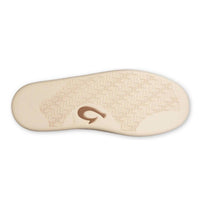 Olukai - Men's Punini Shoes